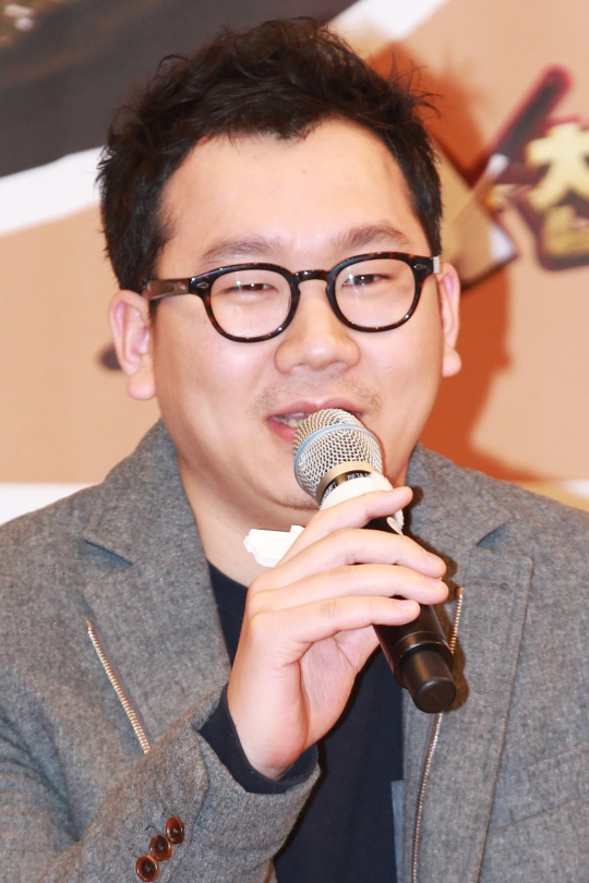 기사사진