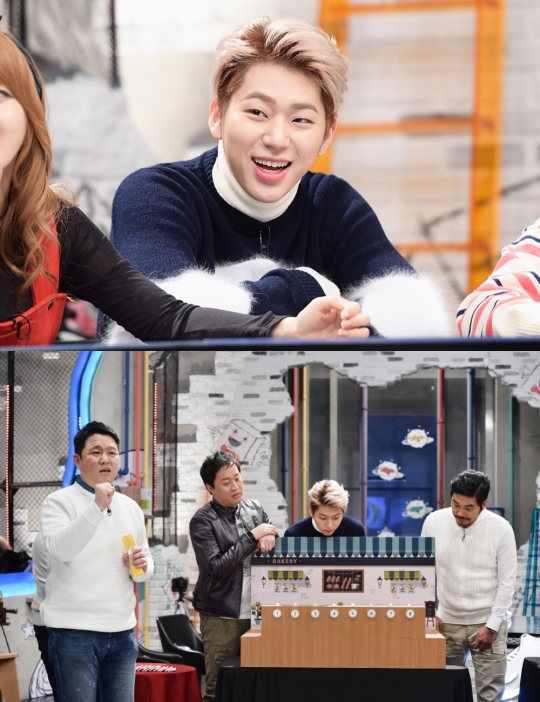 기사사진