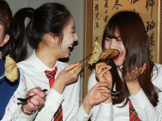 기사사진