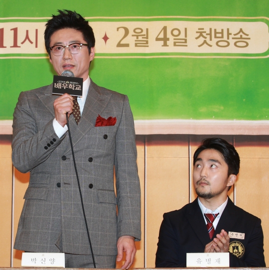 기사사진