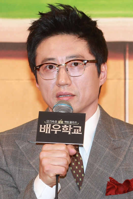기사사진