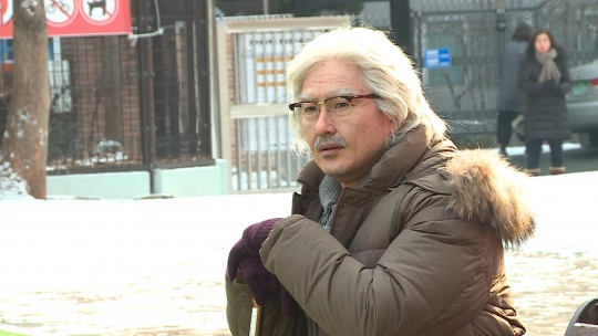 기사사진