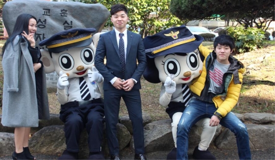 기사사진
