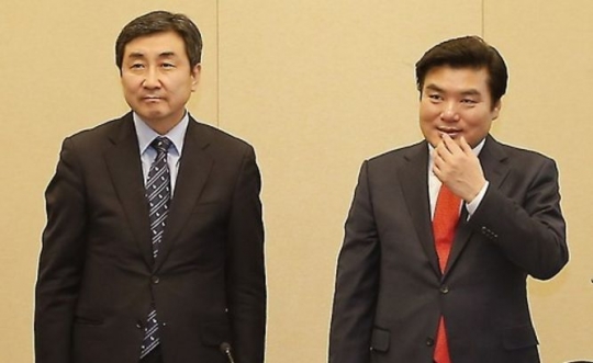 기사사진