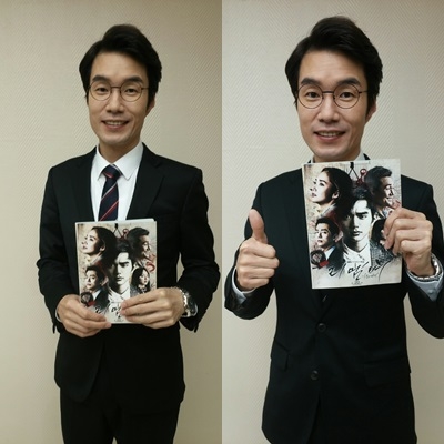 기사사진