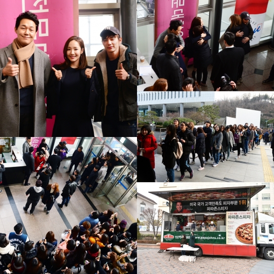 기사사진