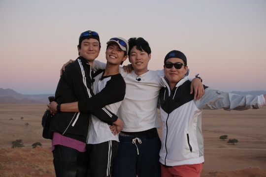 기사사진