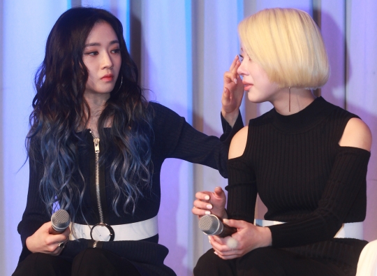 기사사진