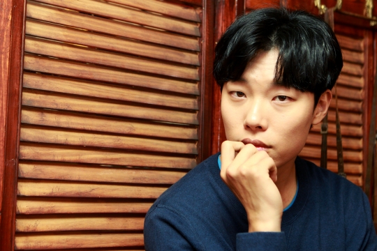 기사사진