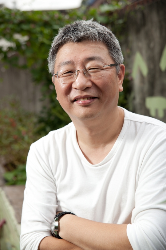 기사사진
