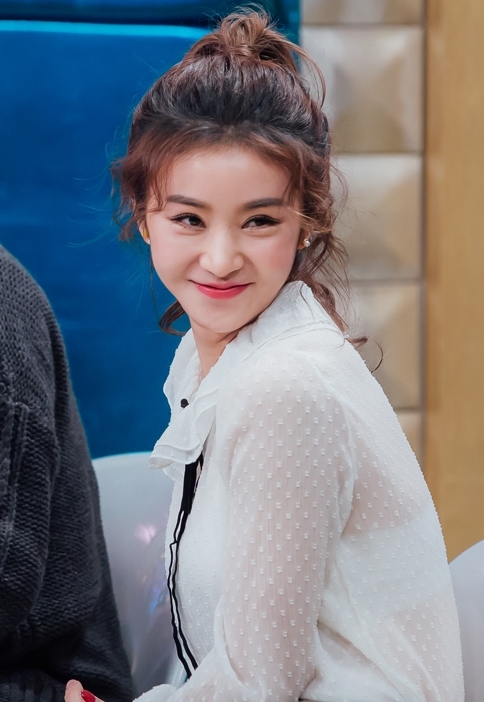 기사사진