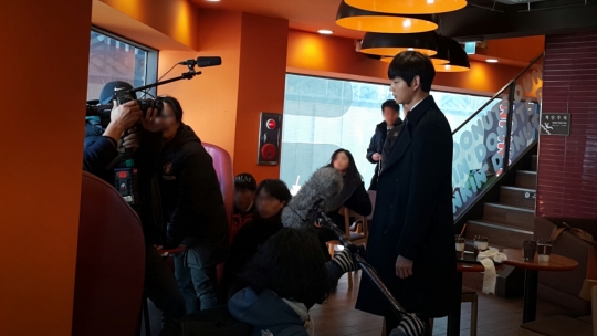 기사사진