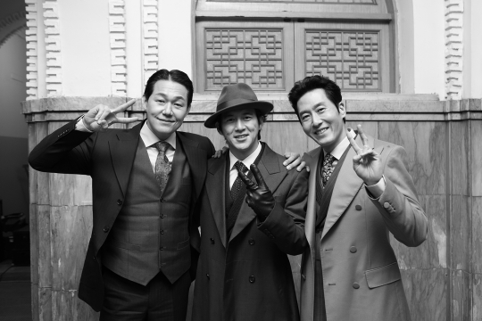 기사사진
