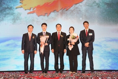 기사사진