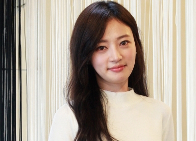 기사사진