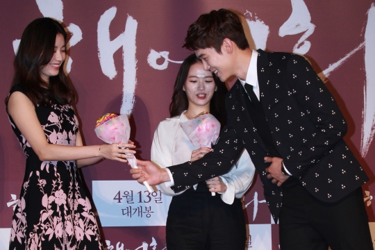 기사사진
