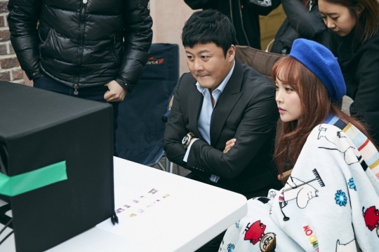 기사사진