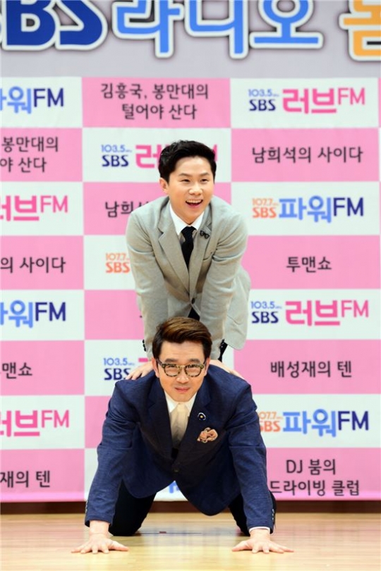 기사사진