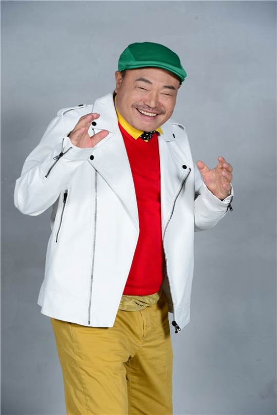 기사사진
