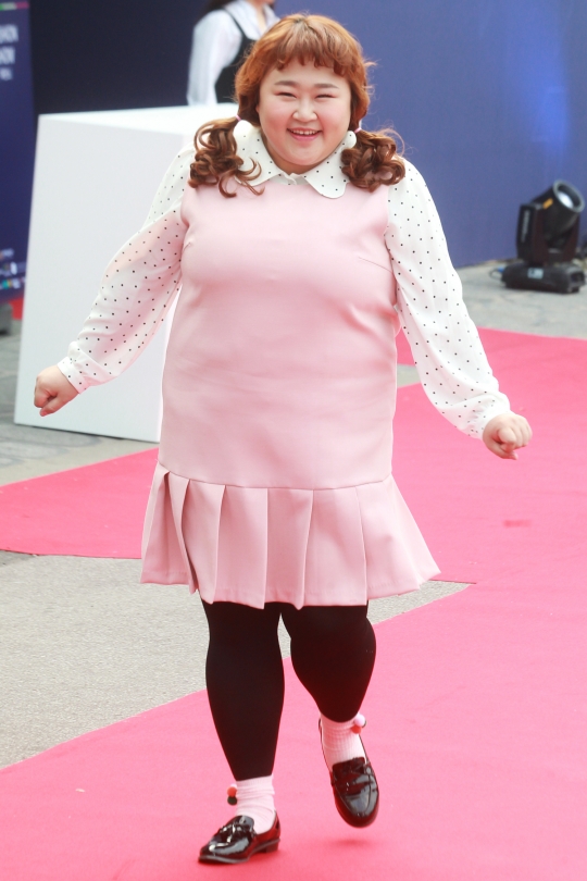 기사사진