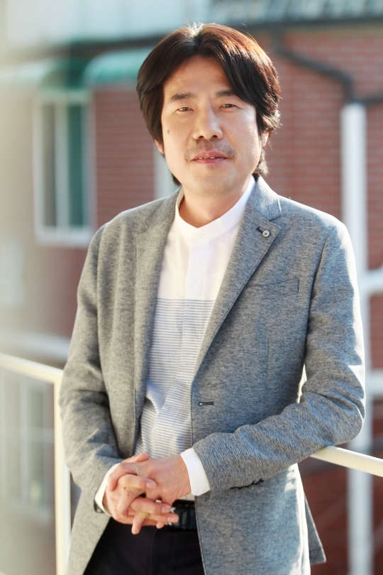 기사사진