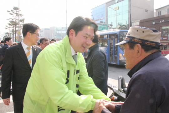 기사사진