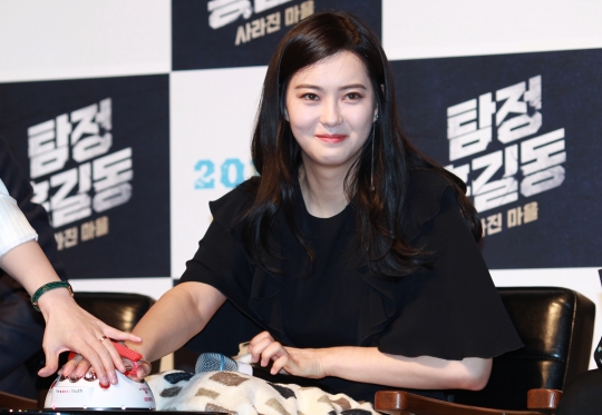 기사사진