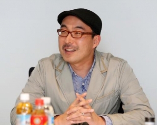 기사사진