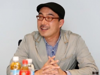 기사사진