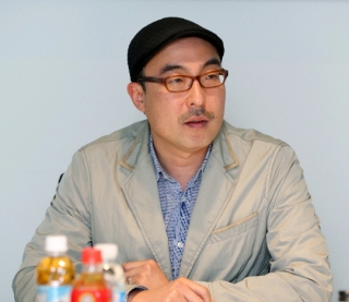 기사사진