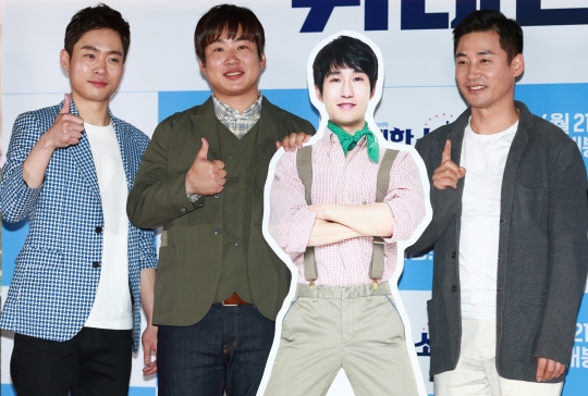 기사사진