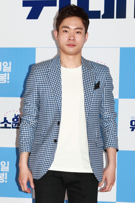 기사사진