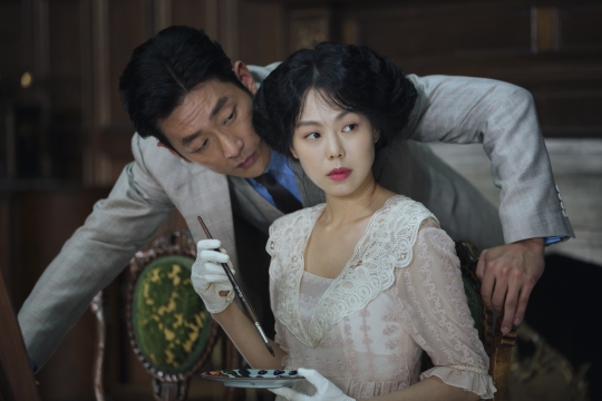 기사사진
