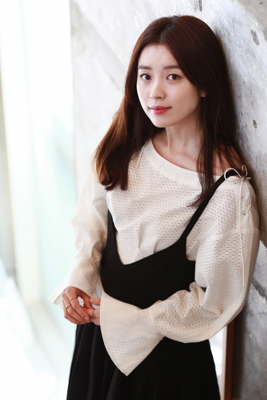 기사사진