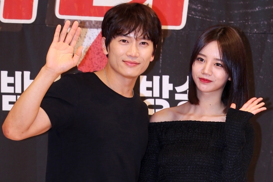 기사사진