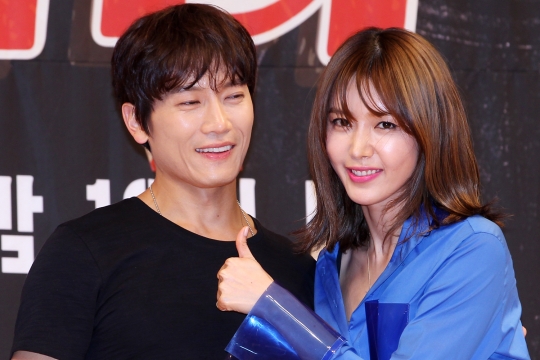 기사사진