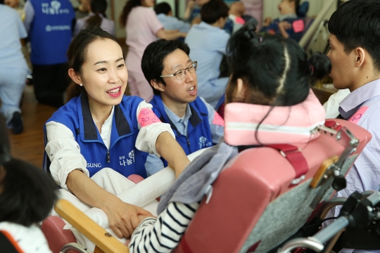 기사사진