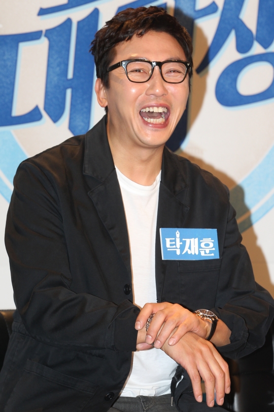 기사사진