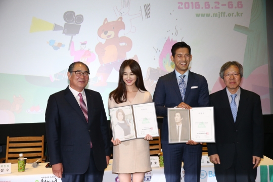 기사사진