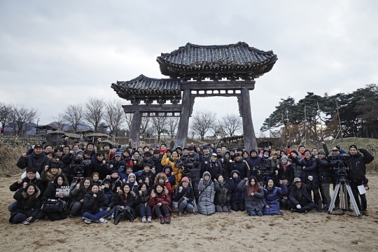 기사사진