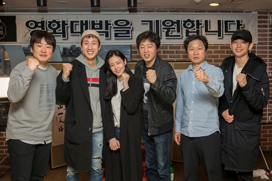 기사사진