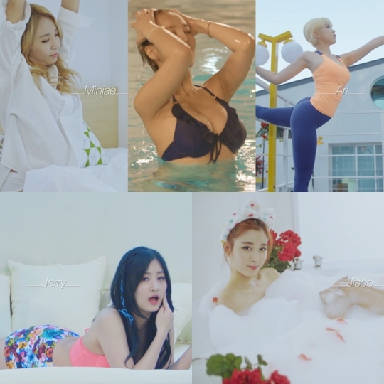 기사사진