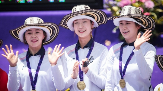 기사사진