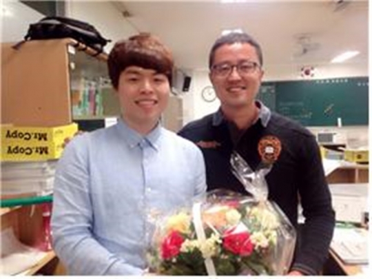 기사사진
