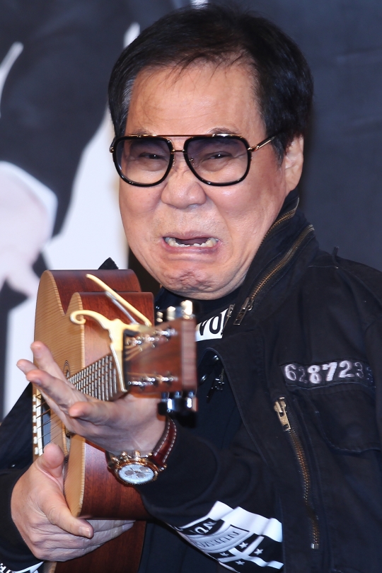 기사사진