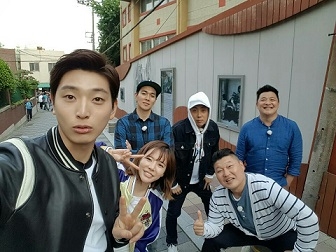 기사사진