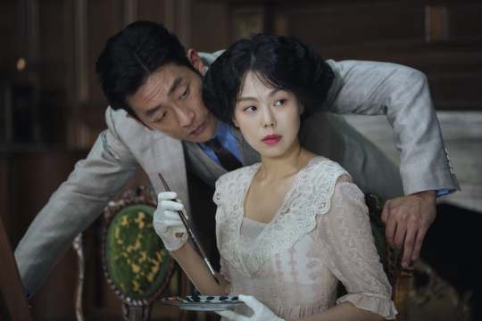 기사사진