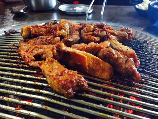 기사사진