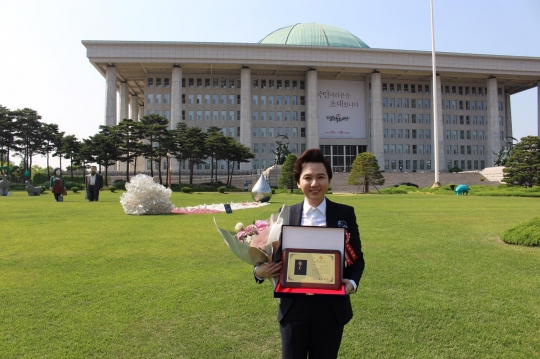 기사사진