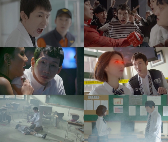기사사진